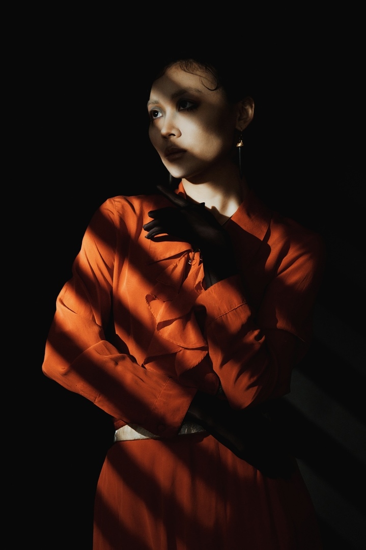 Thumb 7da53b16 f20d 445e 84e0 39ab12c3b0e7