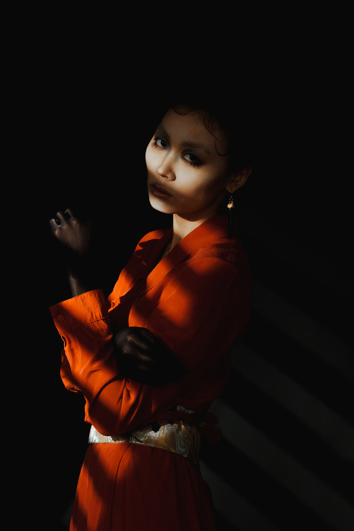 Thumb b829251f 8623 4709 8ea8 252fb00d77d5