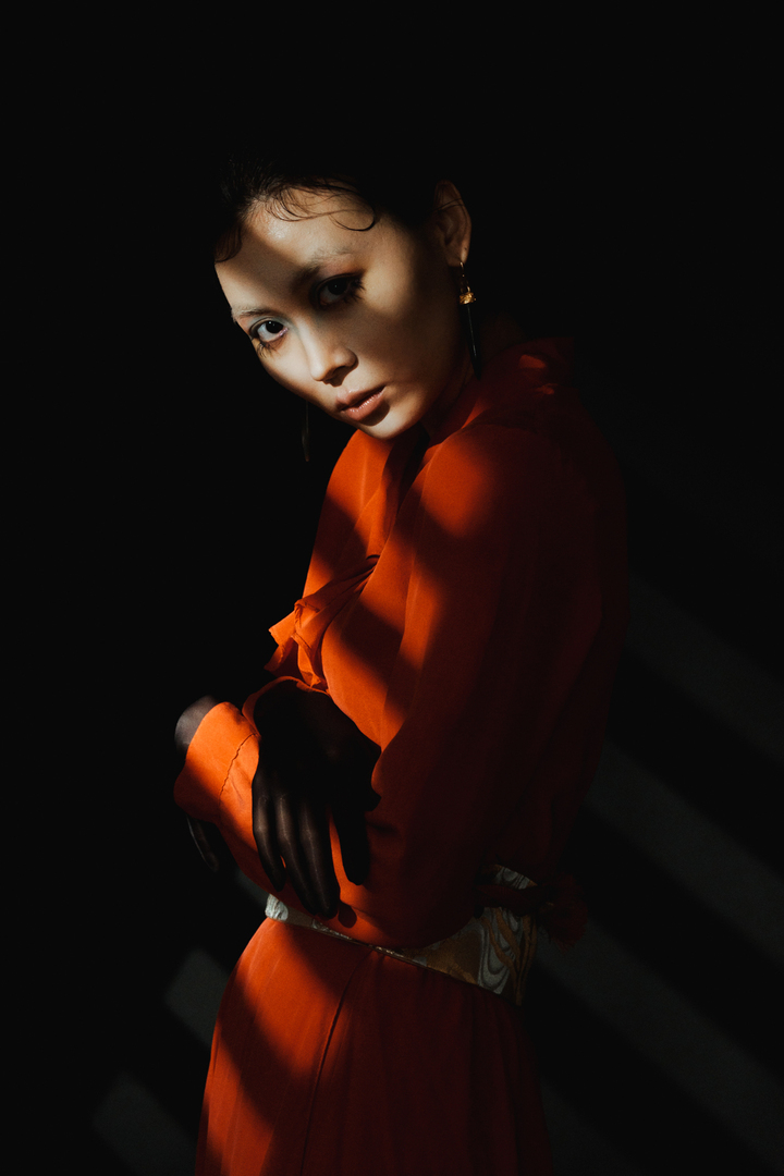 Thumb b6040fc4 0016 46af aec7 8c7c6088e2bf