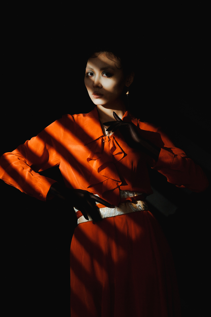 Thumb 6b1e5cd2 034b 4032 983d d91bd2eb2edf