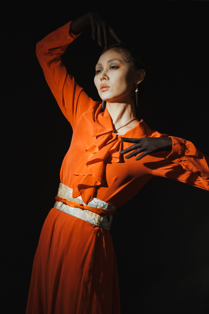 Thumb e5519189 94f7 472f a760 f021ac4262fa