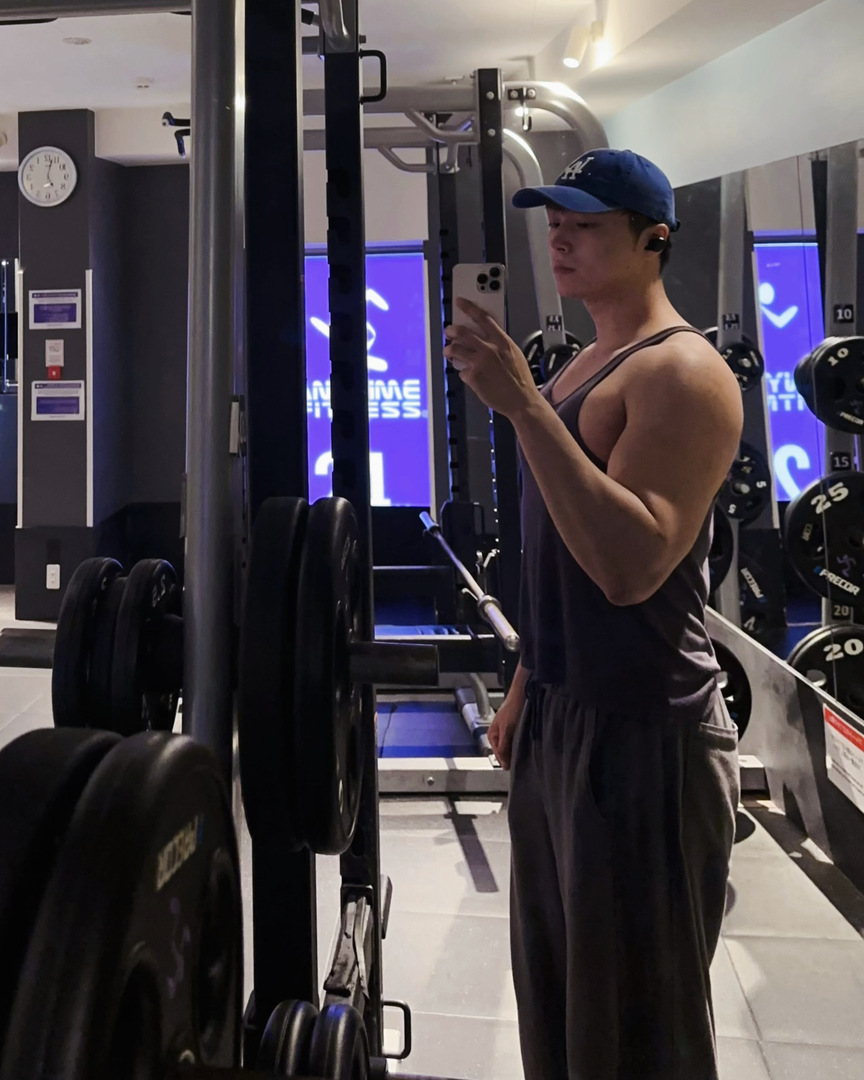 Thumb 26375428 e240 4d65 b7c1 fd70dc6b449c