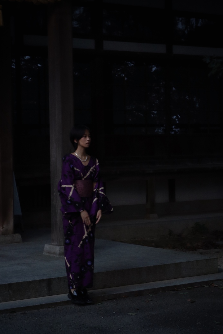 Thumb 864881ce 6f19 4b17 8eb3 a751a69f8efa