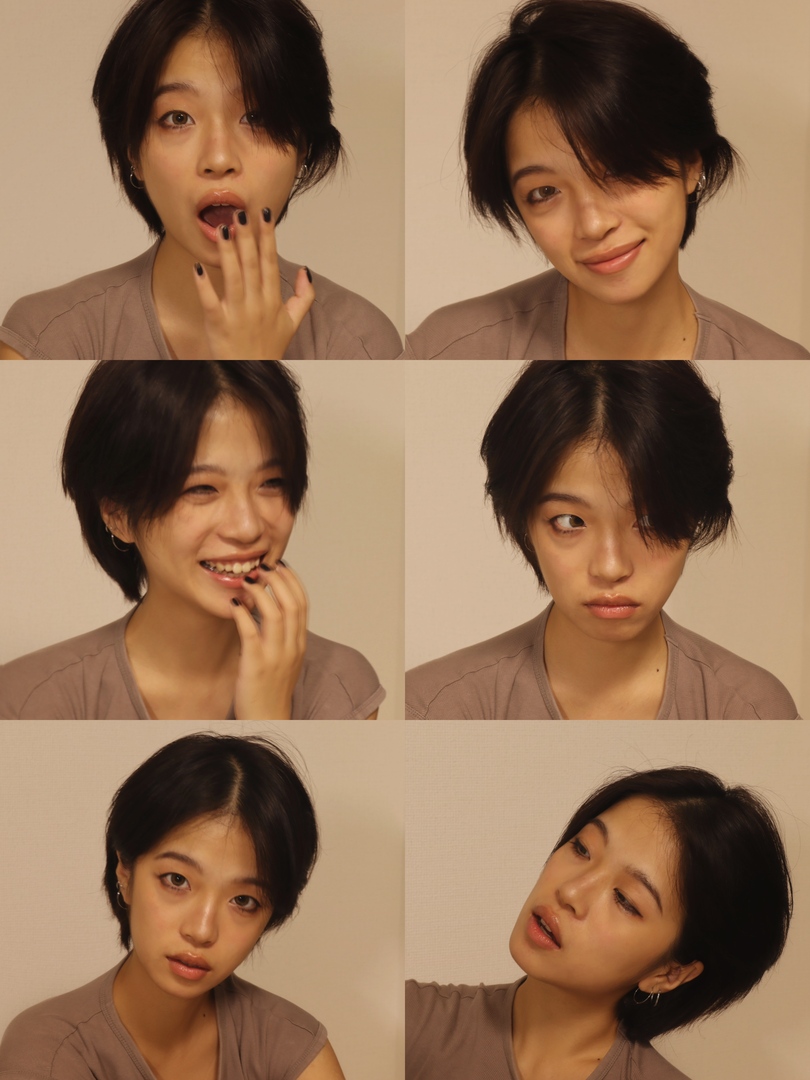 Thumb 09aeef7e 301c 47cb 9285 3928ec081e53