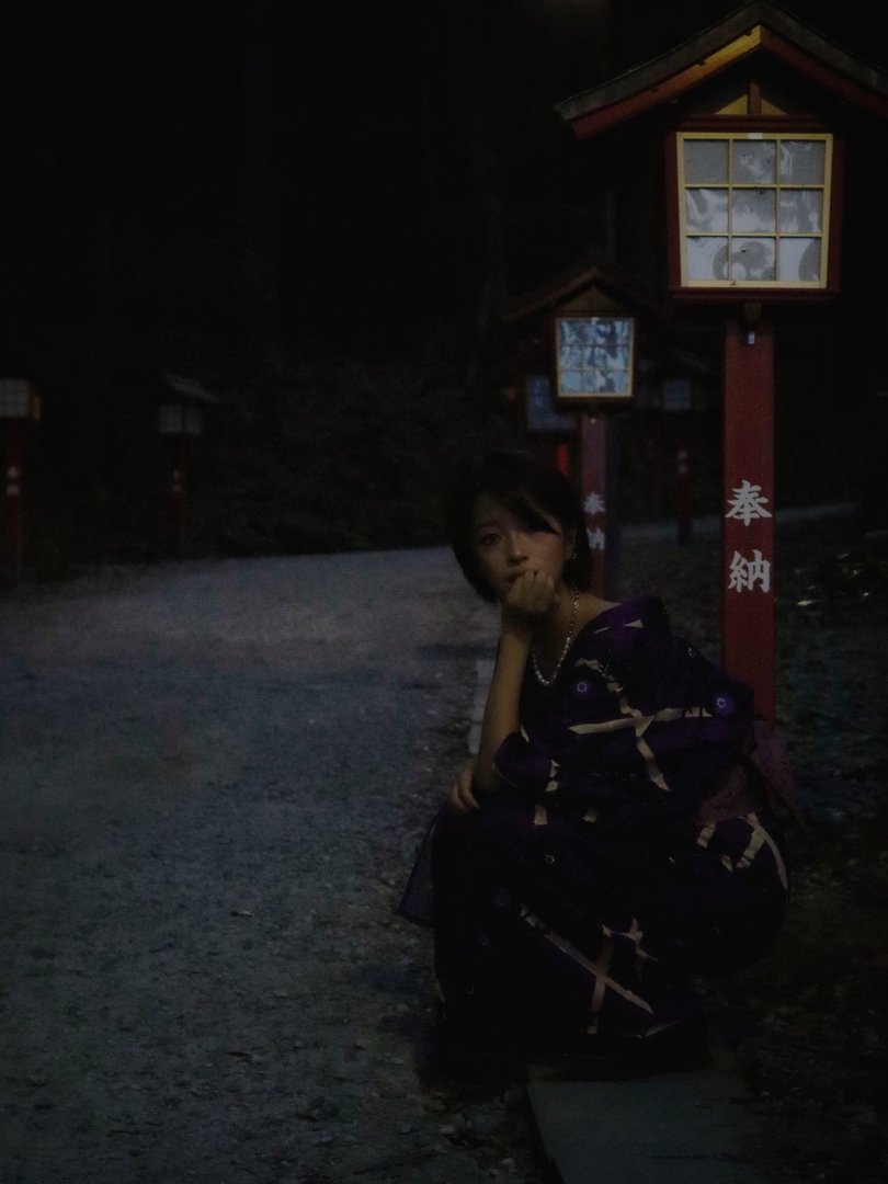 Thumb 512beb8a 9207 4072 85df 4ec7527e0b01