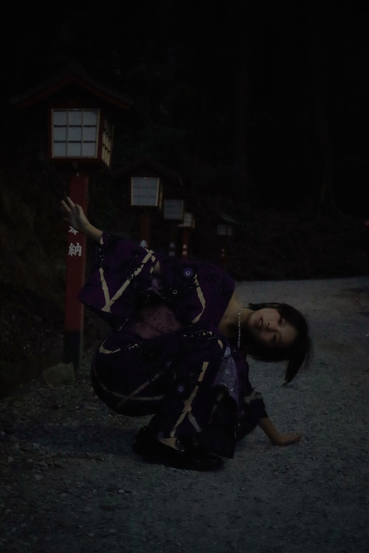 Thumb 7a51721f 8aa0 462c 9b7c 92b2ed20acfd