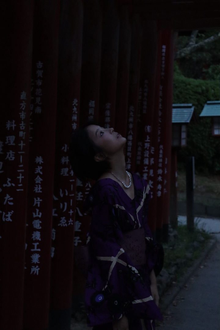 Thumb 1ba81c29 8919 4b9c 834c 67738f2d8465