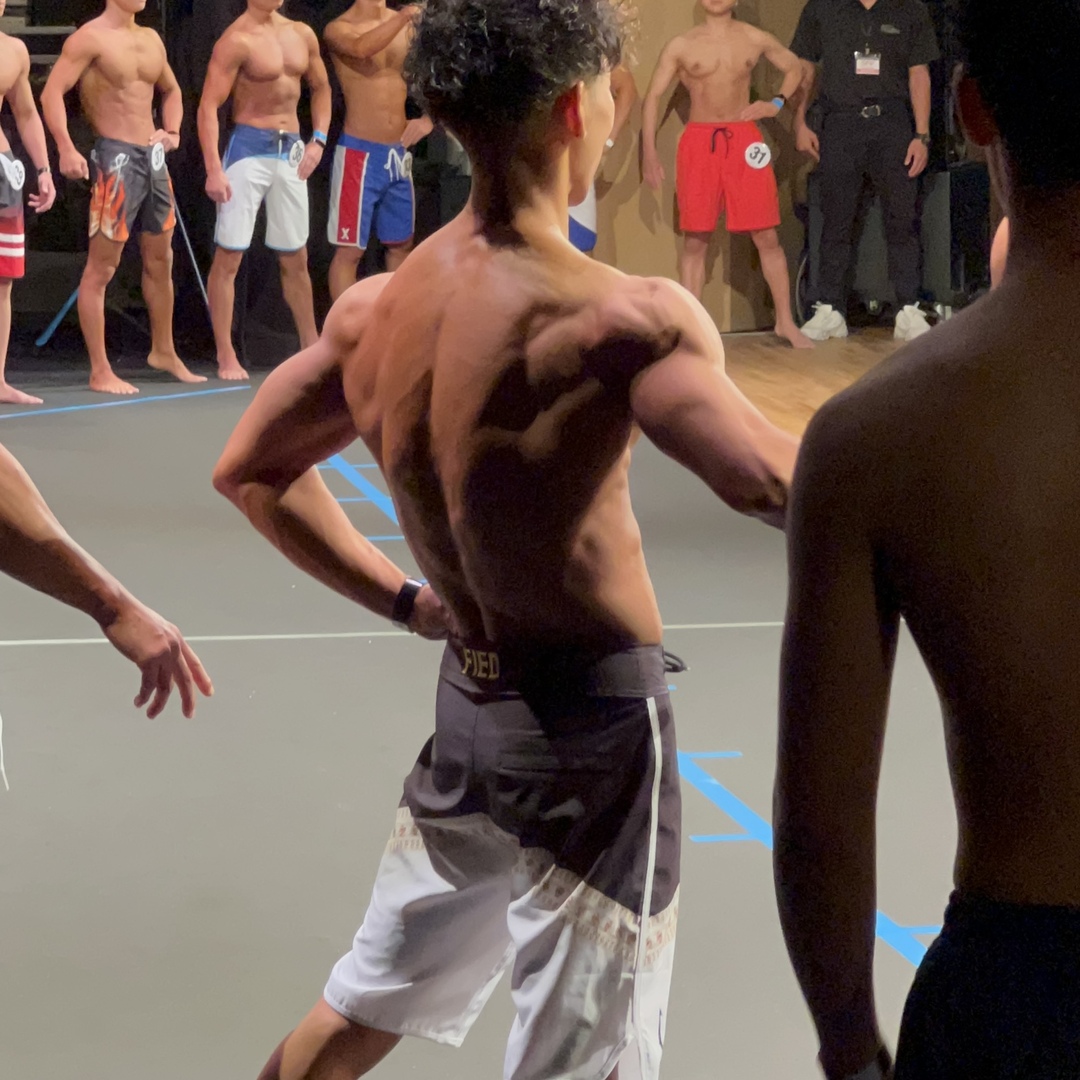 Thumb a2d931ba 33f6 4d67 99f0 6fcc0c208588