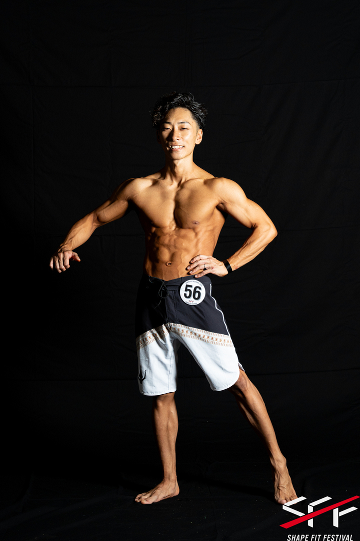 Thumb 3cd92232 dfe0 4382 8b85 a6634a6e2593