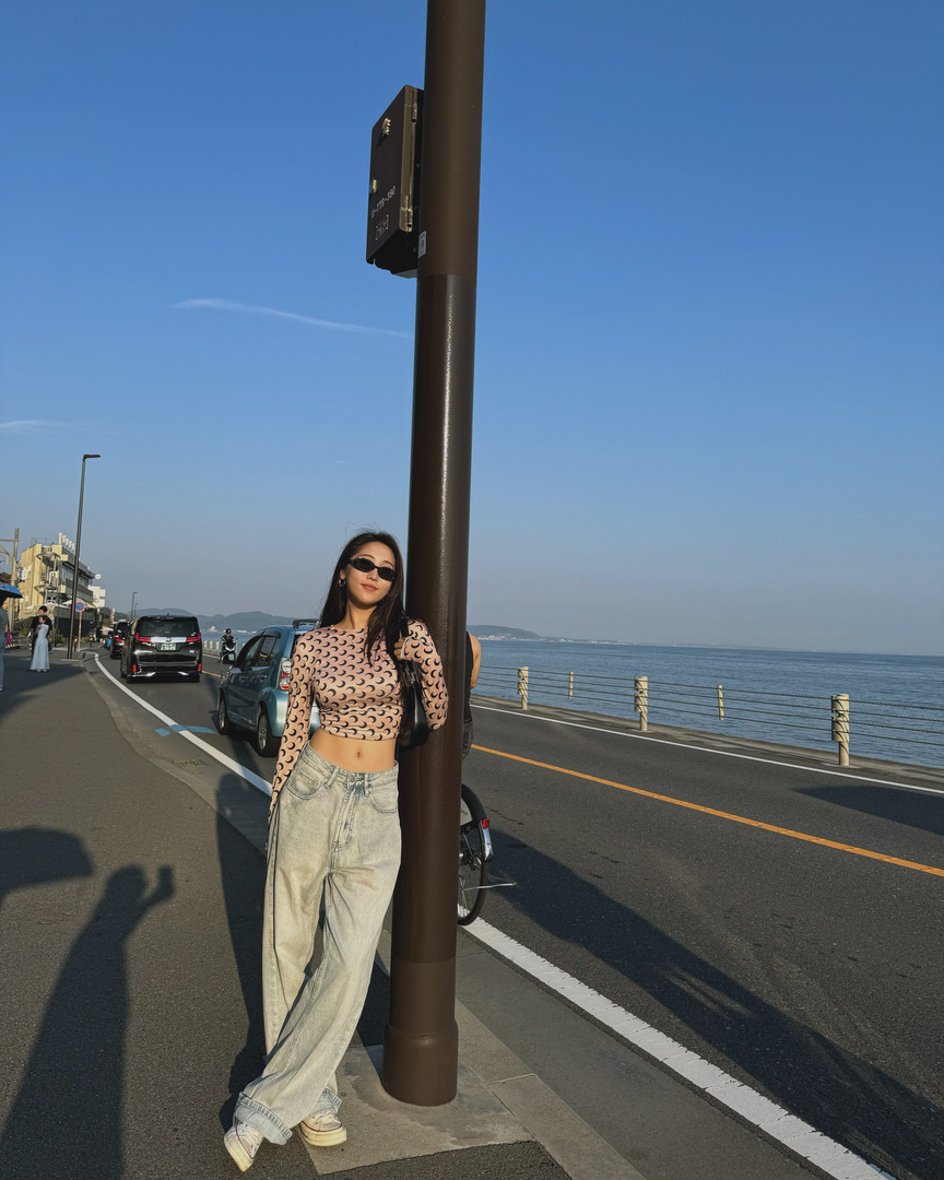 Thumb eec9e0a5 12e2 40e0 8842 603769084748