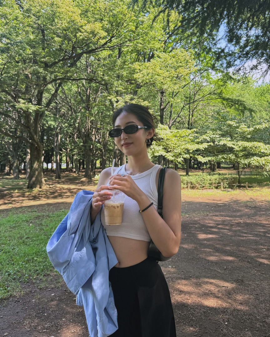 Thumb 6a52838d e6e6 46e6 819a 0d363a669e68