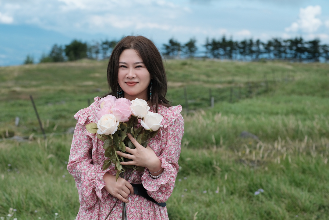 Thumb e08e2388 d9c9 4e9f b26d c2a1281cd339