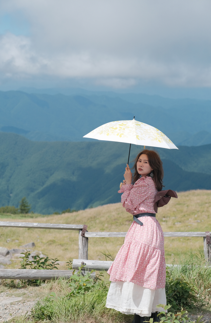 Thumb 9f8ed2d5 3daa 4403 884a e156b97cdf38