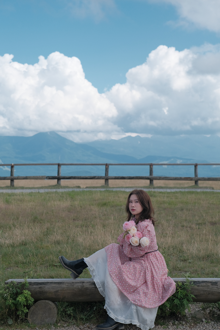 Thumb 33bf3bc3 8379 425f bbd1 a3cd0fc480ef