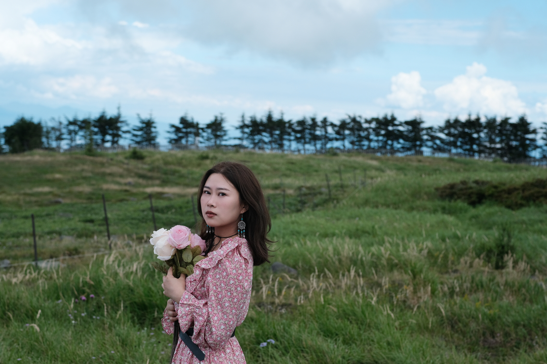 Thumb 763156b5 e1d8 4d07 b0db 603141cab9dd