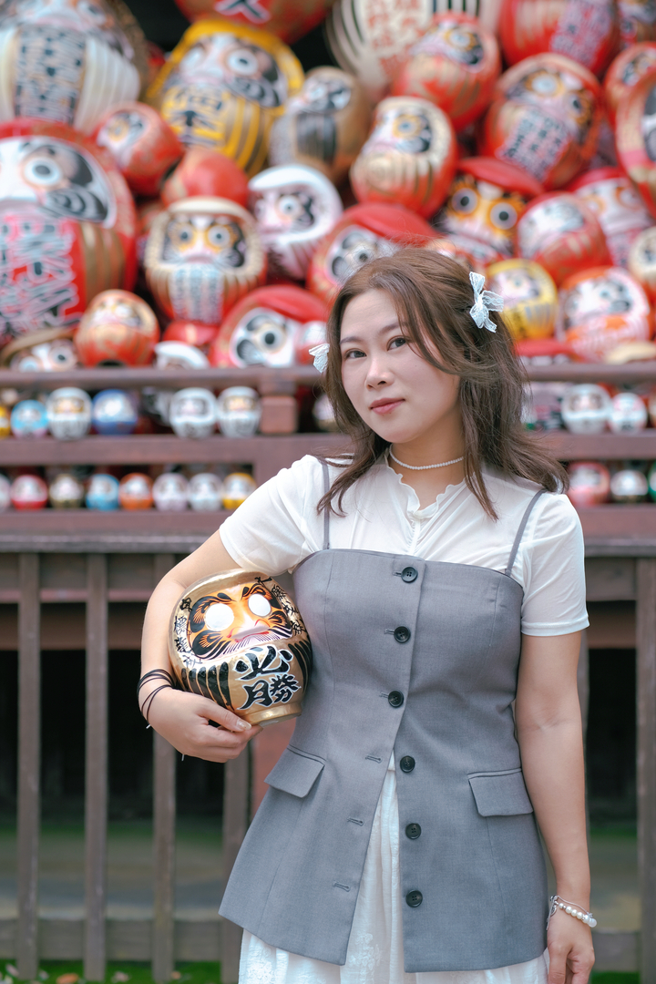 Thumb 4714f565 3080 45f4 aab8 16f98932f842