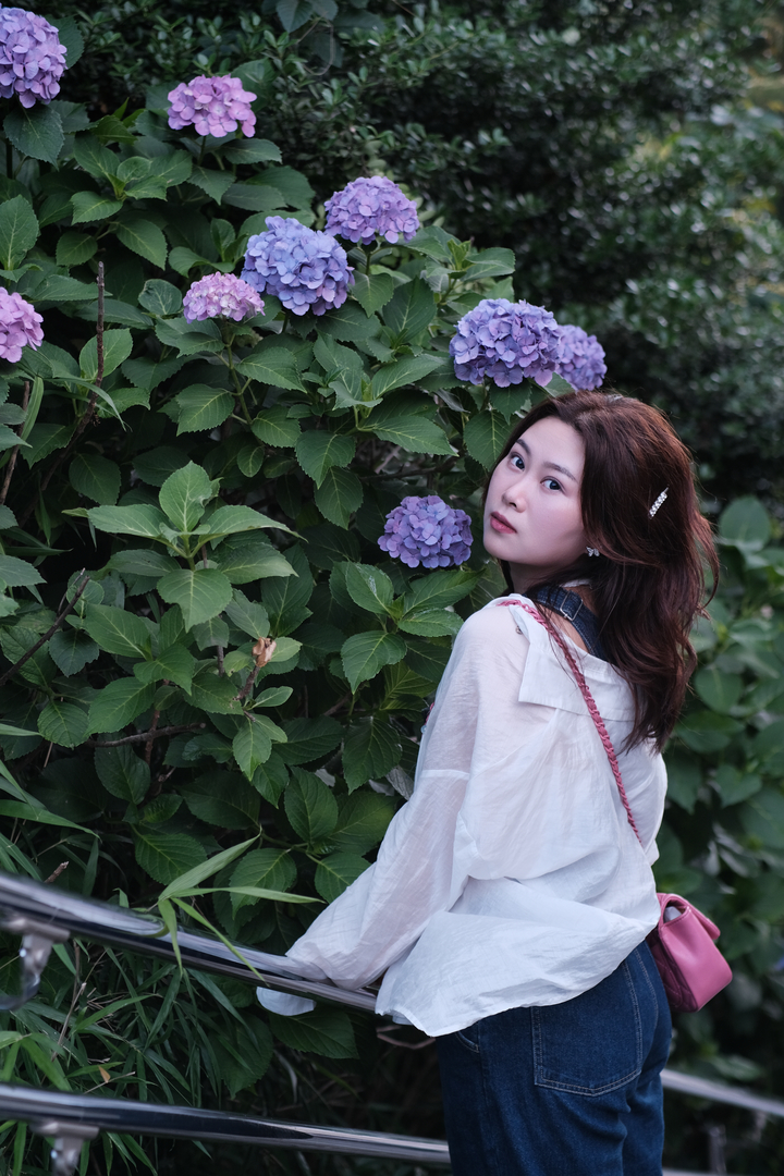 Thumb ff7087a0 f894 4072 b2d6 7b0799805379