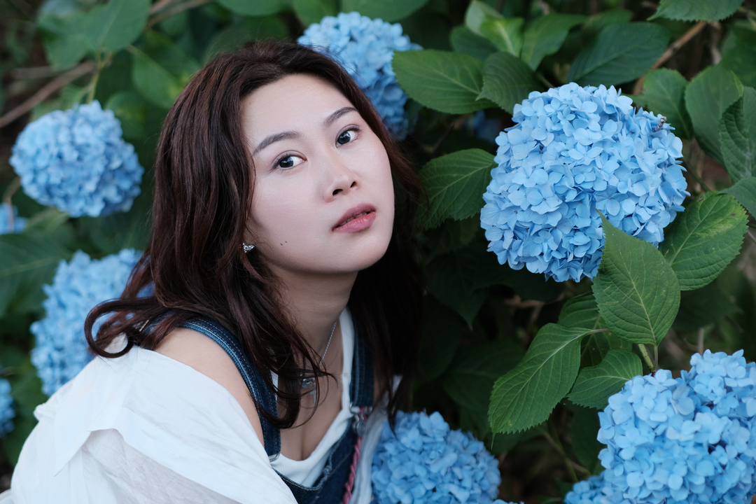 Thumb e4688be7 5923 4e30 8834 2693d7dd50d2