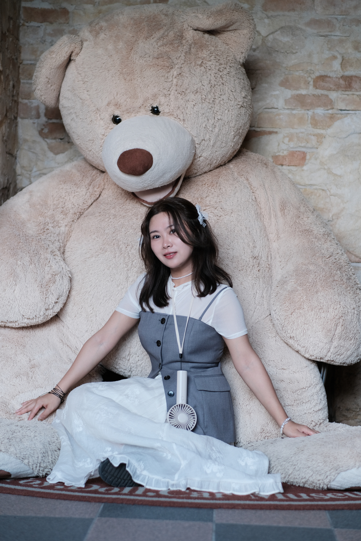 Thumb 06cff4f6 d20b 4979 920e 5b050cadc417