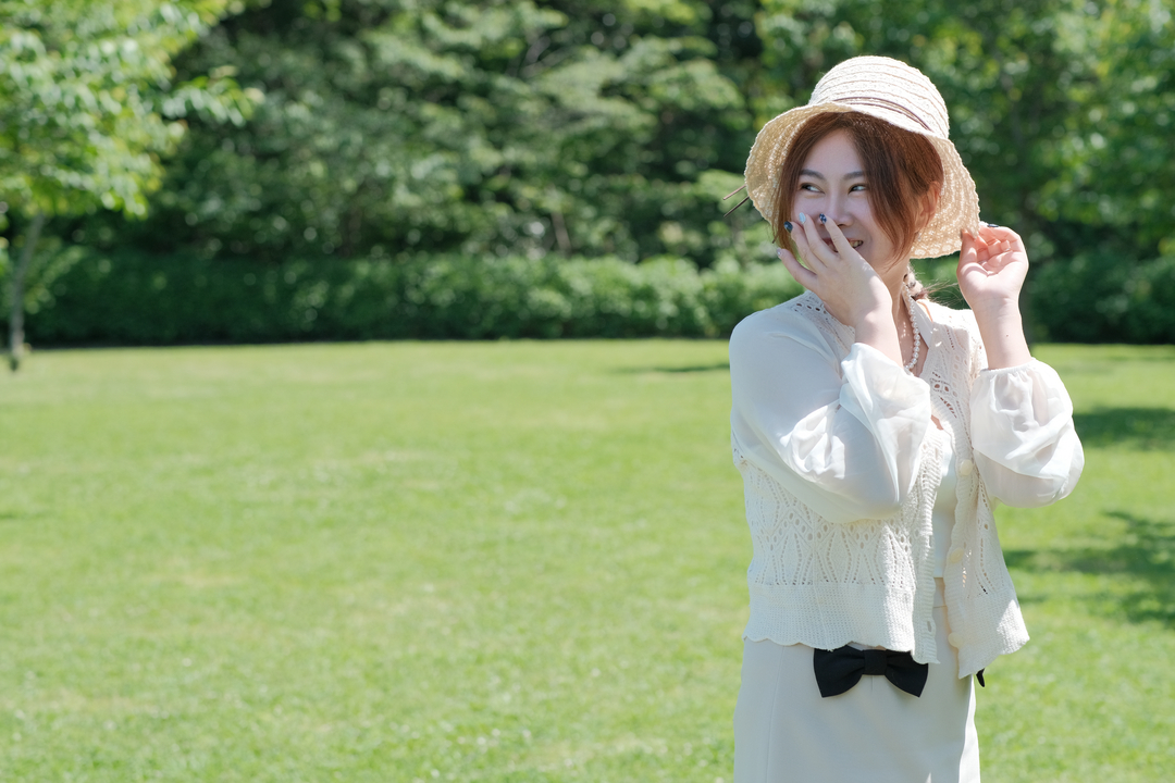 Thumb a2c27706 6fdf 4fb3 a57f a6326f1ff19f