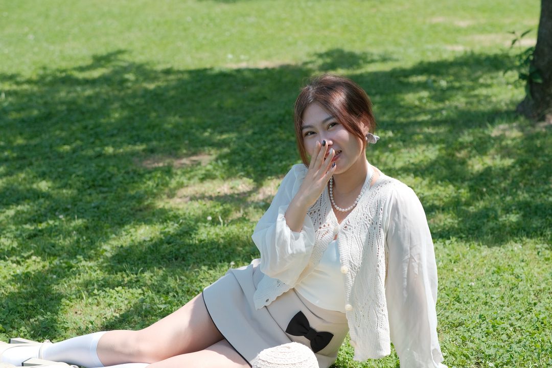 Thumb 705d0adb ea4c 4b49 aadc 805bde9de4b4