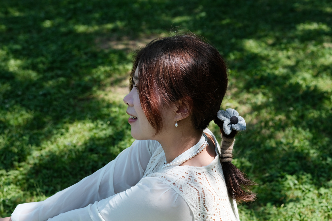 Thumb d599047f 8fc8 4d1f 9829 cf0b7fc8c4ae