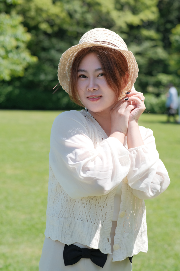 Thumb 7d0abe78 137d 4435 be03 83c853de0195