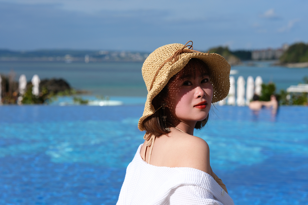 Thumb 83259f13 85fd 4df6 9235 7df35d90de20