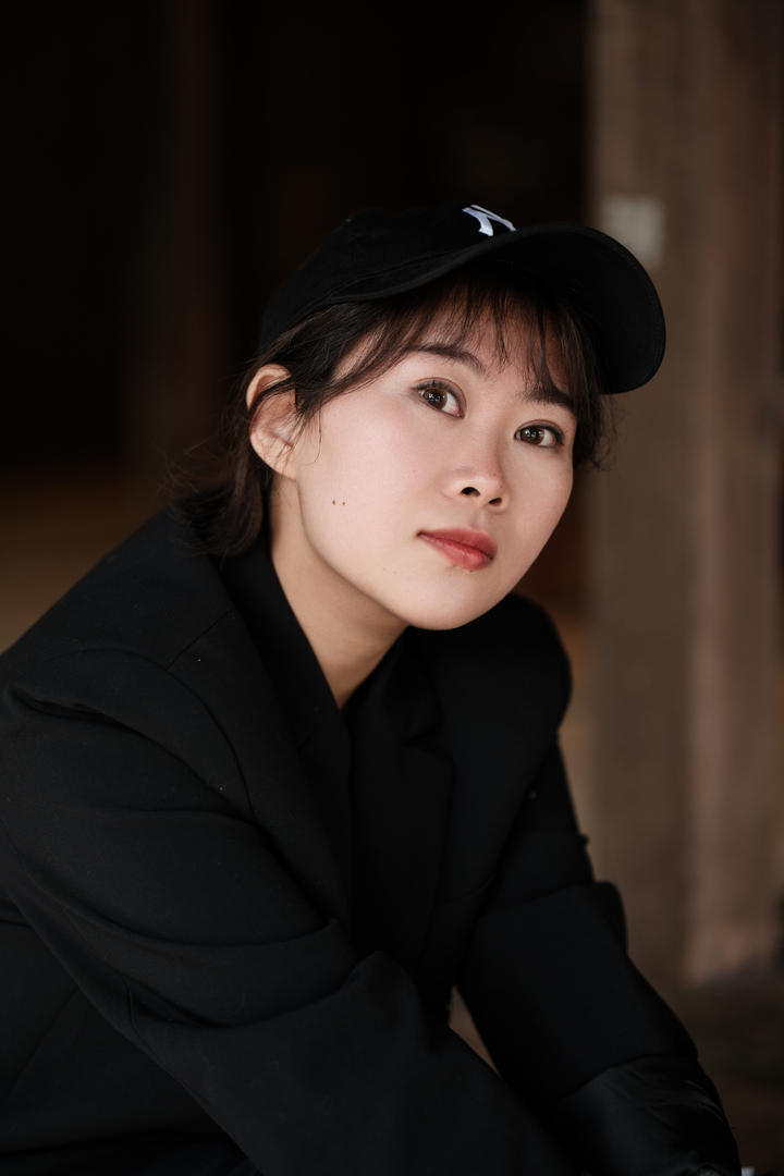 Thumb e5c7246a 2418 48aa 9ac3 d611e764134f