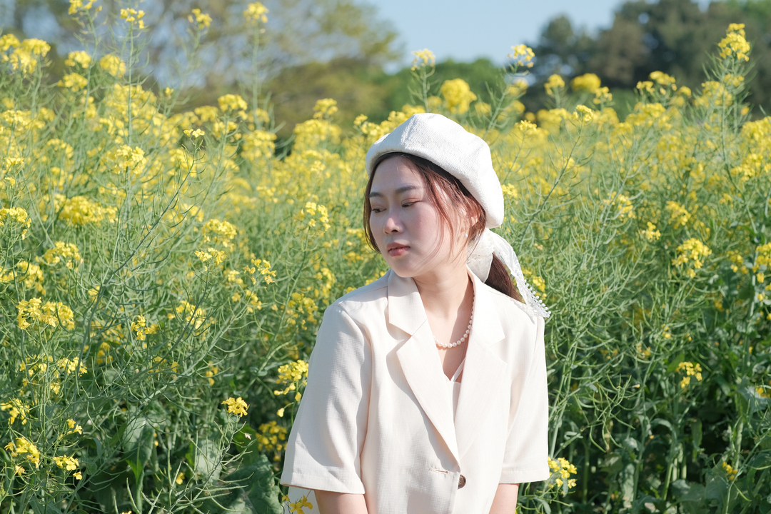 Thumb bab604c6 d5ed 48c6 b2fc a945fb9acfa8