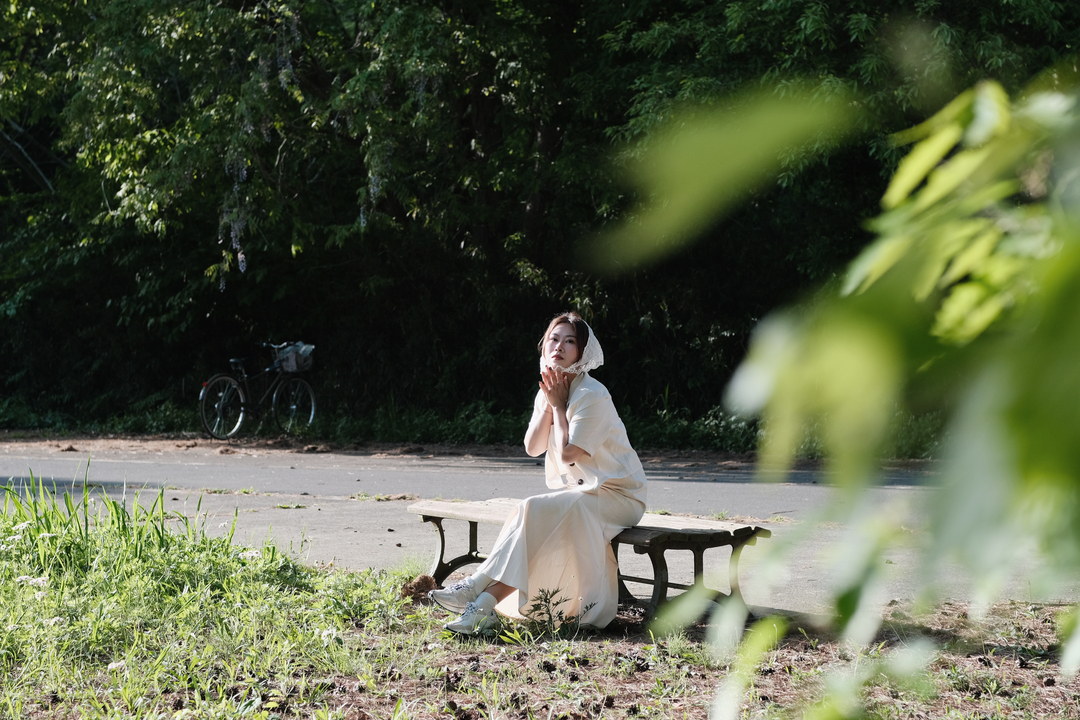 Thumb 6bcbc5b3 eab0 4880 b7fa 90f39d502286