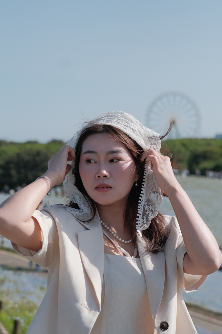 Thumb b340dbba 6ebe 40e4 a2c5 a66e91d9ce24