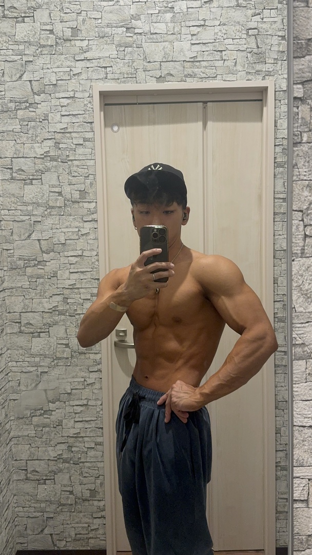 Thumb c5a70fab bf33 4799 afd7 b4171427055c