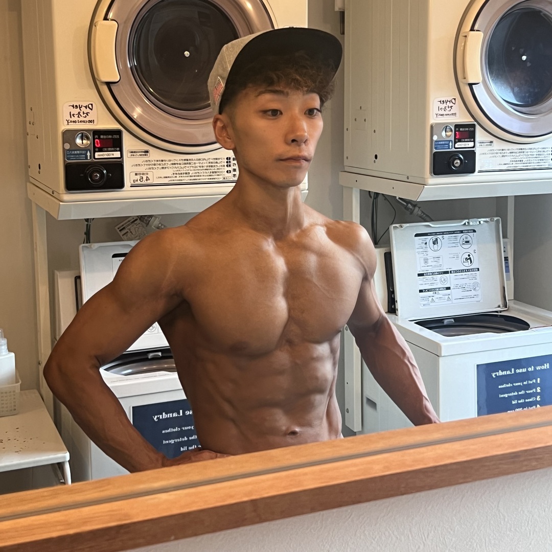 Thumb 059a7f71 e4f2 4306 98e1 07b955c9194c