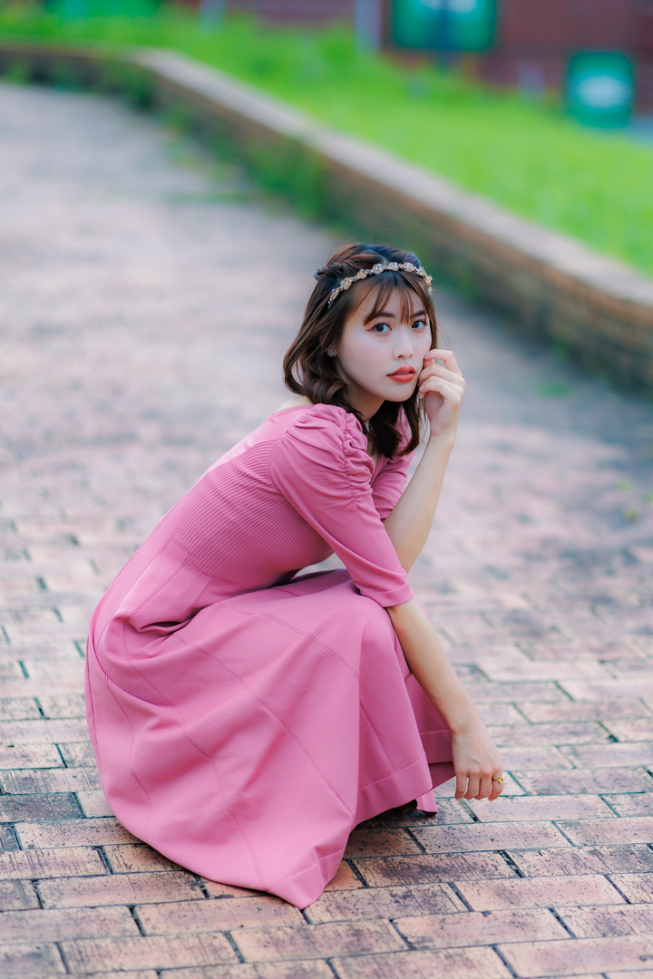 Thumb 7c1380b0 49b3 4080 91f3 fce0ffe85366