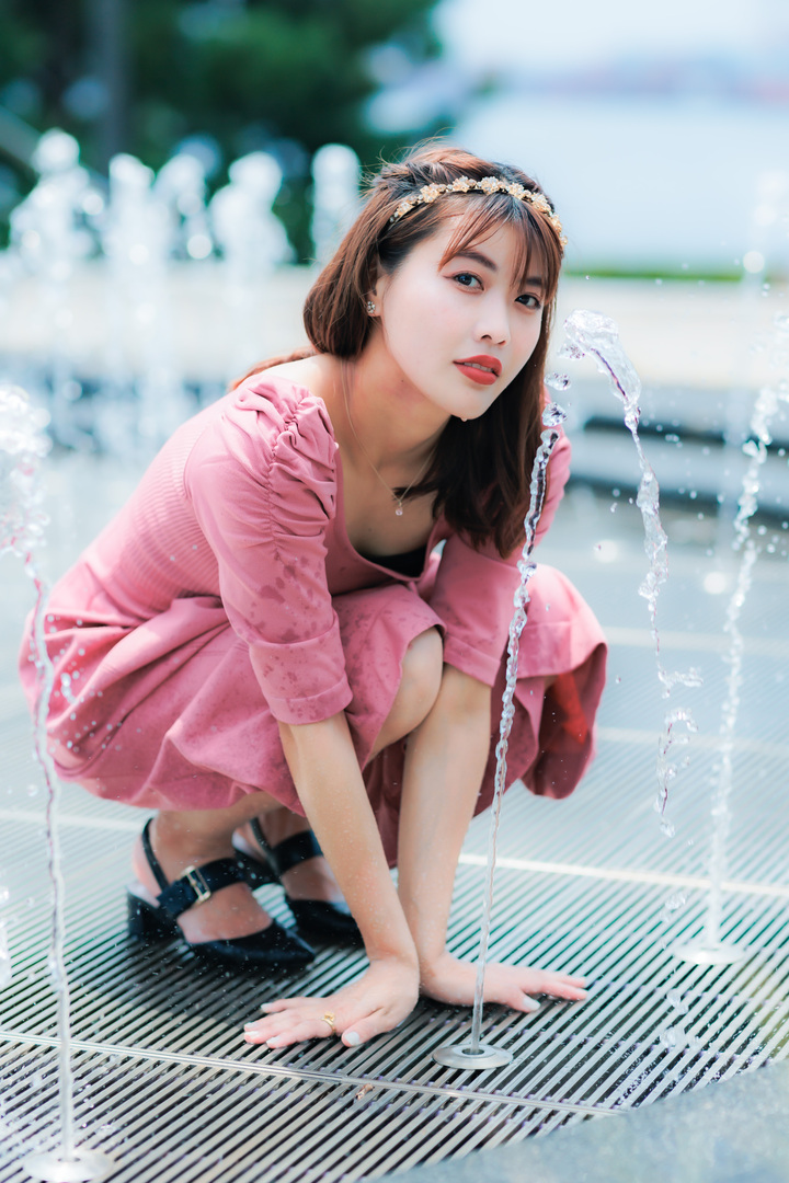 Thumb 246b05c1 0fec 4801 b812 04ae239d10f6