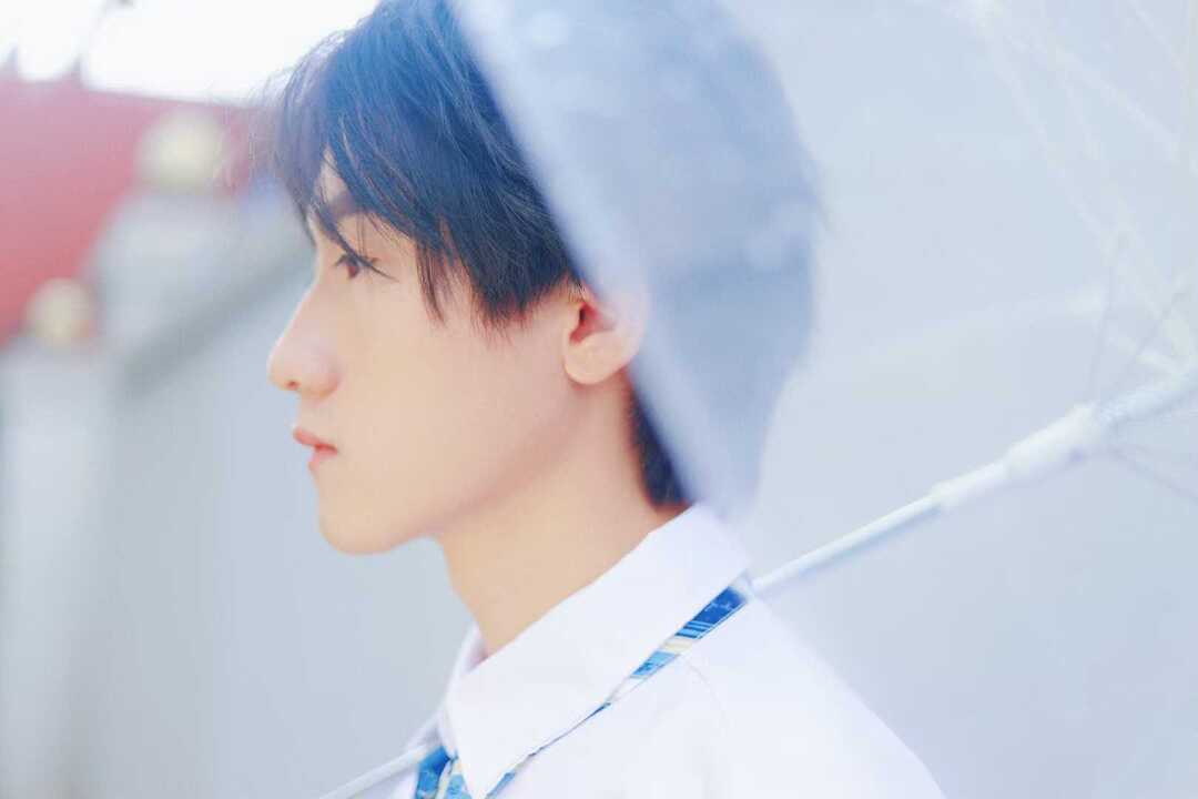 Thumb 8dbd58ca bad5 4f16 a4ec f40785458717