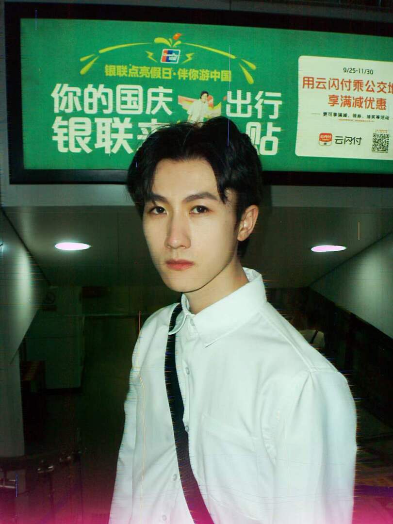 Thumb 8bd34cf8 77b5 4d66 bab8 b111d092fdfc