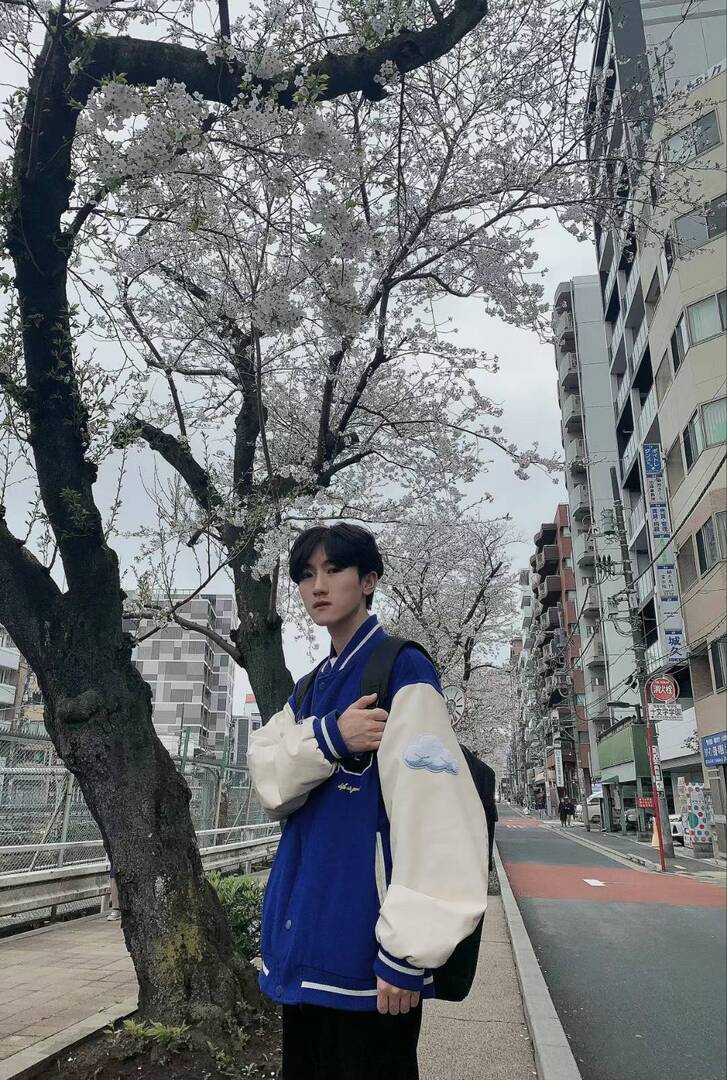 Thumb 58337348 e707 4fe6 8c0c 8b889af6f918