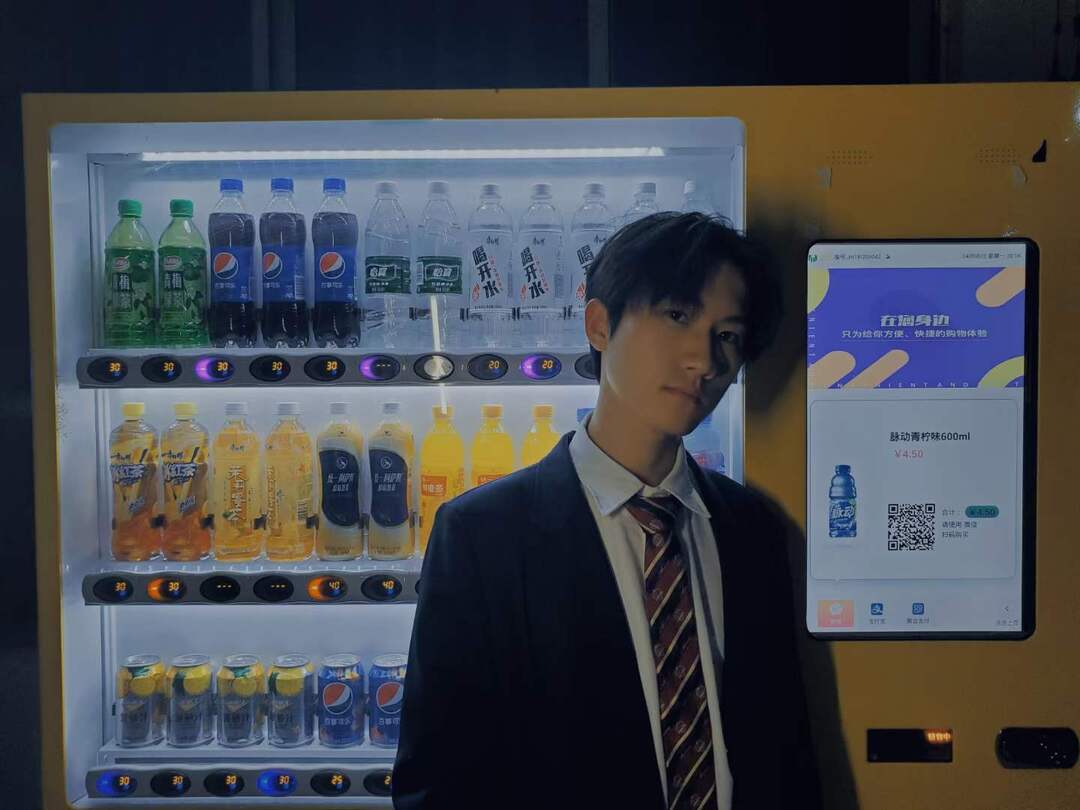 Thumb e35bcd64 92e6 42d6 98bc d3be2f0f0803