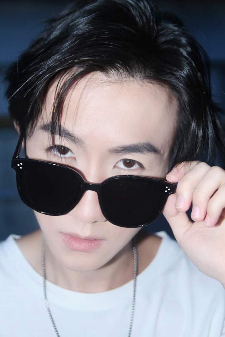 Thumb e9eb7d0d a50d 463a af40 fa311dec7d74