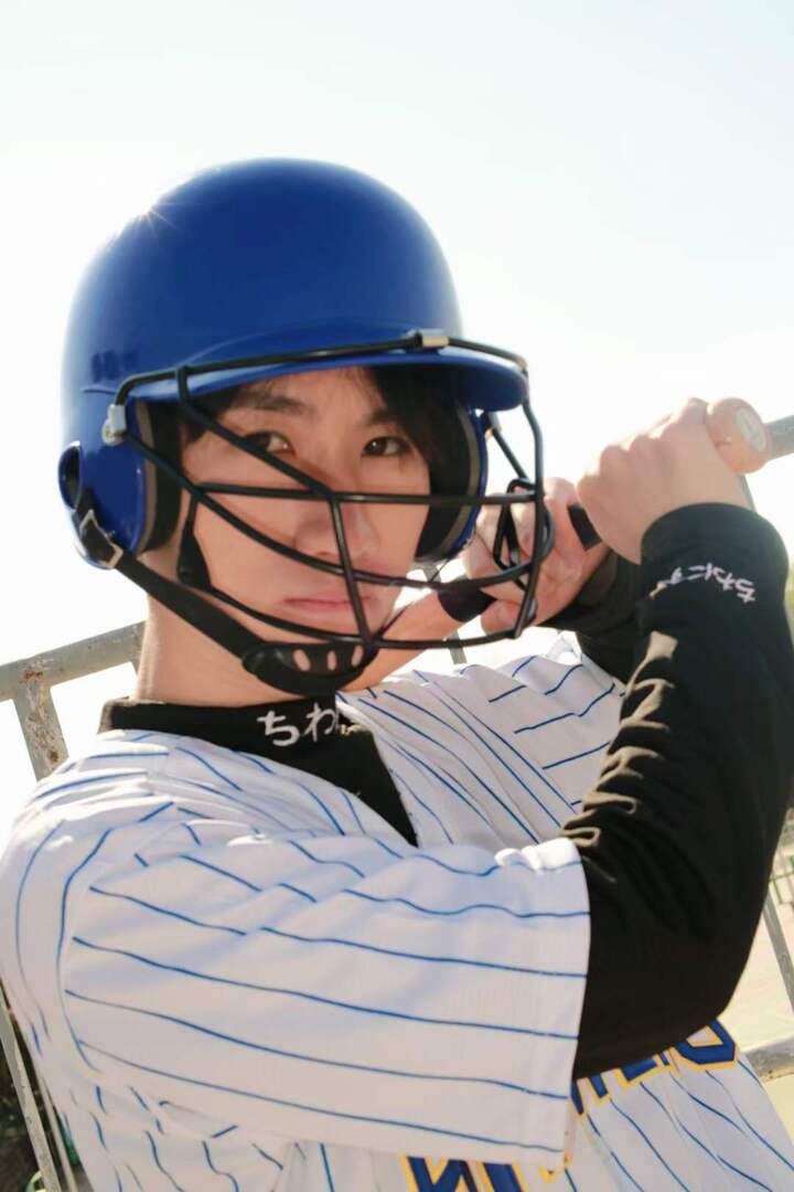 Thumb 0a213ee0 36b1 4fef b59c aaccf8805fe8