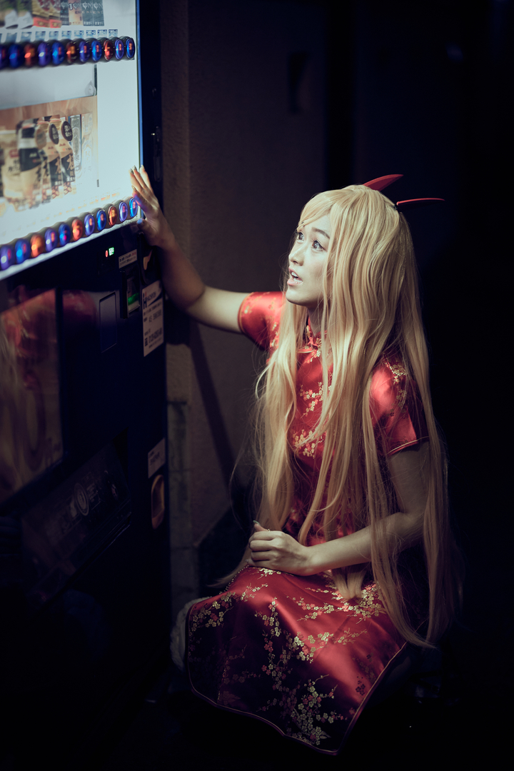 Thumb d981e19a d87d 429d 9768 b7d5055004d8