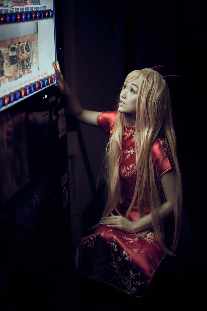 Thumb 42160401 9e45 43d6 9296 533a4db5d042