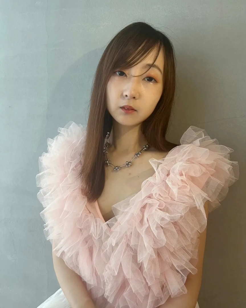 Thumb 3ca32d0d cba1 4541 b248 c2468577afa4