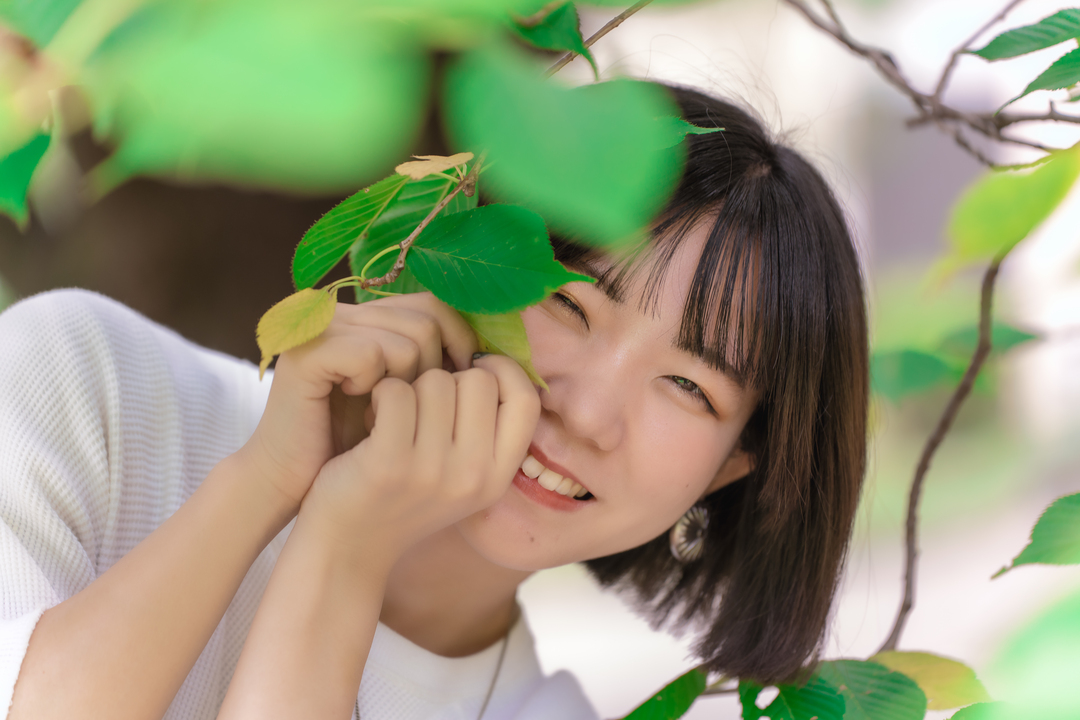 Thumb 99806834 eefb 472a ae93 44f83c7db131