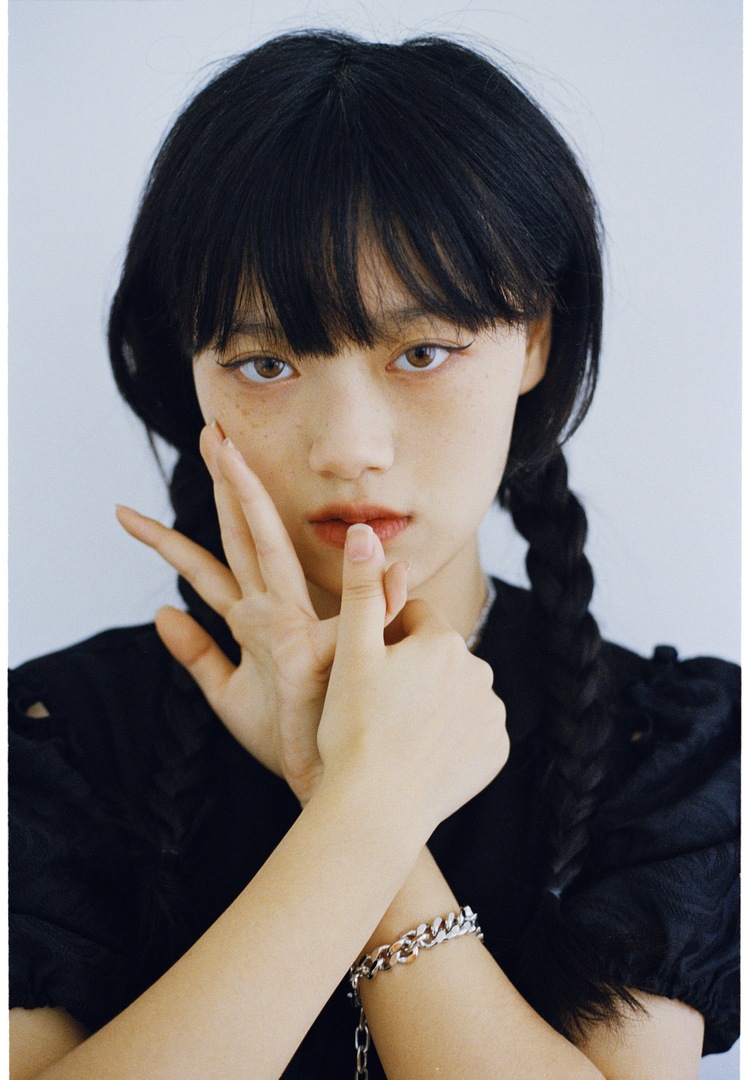 Thumb 7950951c 5a8d 4806 9fdf 842330ba98ec