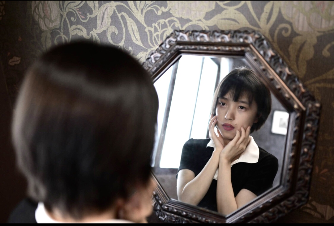 Thumb 1767df36 bd5b 43e3 b7ee ec1bd266d49f