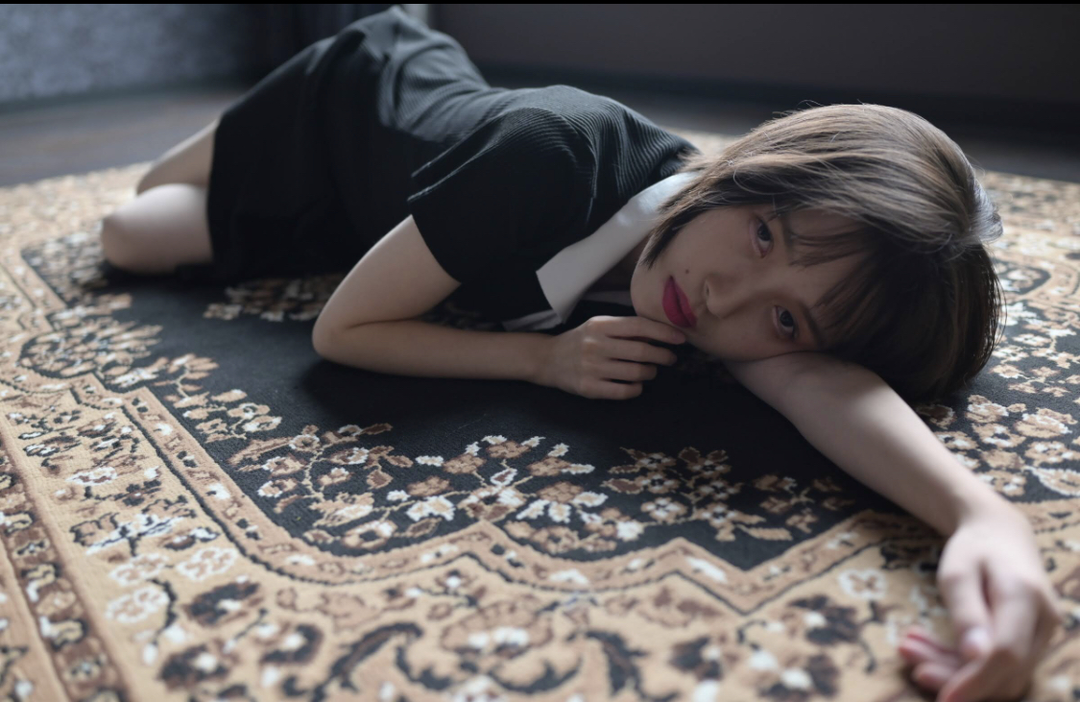 Thumb e02b8746 883f 4980 9afc 22cc0d5e9430