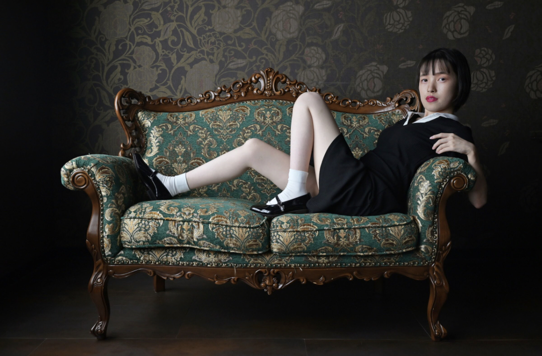 Thumb cd9193cb 35e2 4022 9567 6fd4f00350f6